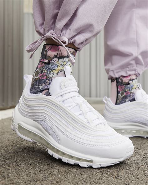 nike air max 97 damen sale